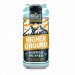 Higher Ground German Pilsner 