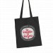 totebag Estrella Galicia    Tienda Estrella Galicia 