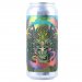 Tripping AnimalsMortalis Magic Hydra Sour Ale 