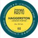 Zona Mosto Haggerston 24l Zona Mosto Haggerston 24l