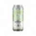 Eazy Breezy: Lime & Melon - Vault City 
