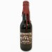 Nerdbrewing, Hotpath 001, Imperal Stout w Chipotle Morita, Stout, 0,33 l. 13,4% Nerdbrewing, Hotpath 001, Imperal Stout w Chipotle Morita, Stout, 0,33 l. 13,4%