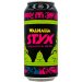 Walhalla  STYX NZ DDH IPA 