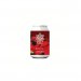 Dot Brewing Rum Red Dark Xv 33Cl 8.6% 
