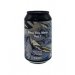 Blackout Brewing - Bless This Mess vol 1 - 33cl 
