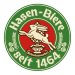 Hasen-Bräu Oster-Festbier Hasen-Bräu Oster-Festbier