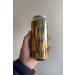 Track Brewing Company Sacred Vision WC IPA Track Brewing Company Sacred Vision WC IPA