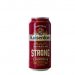 KAISERDOM STRONG STARKBIER KAISERDOM STRONG STARKBIER