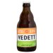 Vedett IPA 