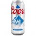 Coors Coors