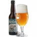 Scheldebrouwerij Hop Ruiter 8.5° - 13L Scheldebrouwerij Hop Ruiter 8.5° - 13L