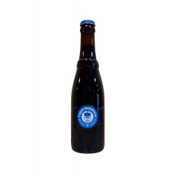 Westvleteren 8 - Beerstore Barcelona