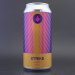 Drop Project - Strike - 4.2% (440ml) 