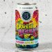 Boatrocker Crush Berry Raspberry Key Lime Sour Boatrocker Crush Berry Raspberry Key Lime Sour