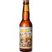 D'n Drul Verrassend Blond Tripel D'n Drul Verrassend Blond Tripel