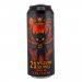 Monsters 21: Welcome to Hell - Triple Ipa 8,5% 500 ml Puszka Monsters 21: Welcome to Hell - Triple Ipa 8,5% 500 ml Puszka