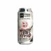  La Calavera Desalojos Son Disturbios 440ML 