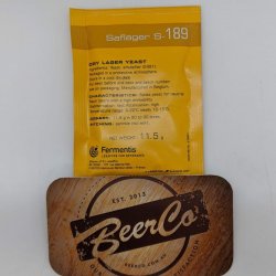 Add to compare                      Compare - BeerCo