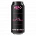 Piwo Nepomucen Echo the 9th Edition - Imperial Baltic Porter 10% 500 ml Puszka Piwo Nepomucen Echo the 9th Edition - Imperial Baltic Porter 10% 500 ml Puszka