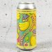 Weldwerks Banana Daiquiri Sour Ale 
