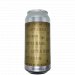 Little Rain Brewing Company Titanium 