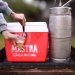 Mastra 20 lts Chopp Cerveza (Chopera en Préstamo) 