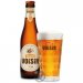 Saison Voisin 5° - 13L 