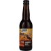 Bird Brewery Lekkerinde Kauw 