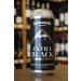 CAMPERVAN EXTRA BLACK NITRO PORTER (GLUTEN FREE) 