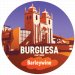 Burguesa Barleywine Burguesa Barleywine