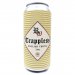 Redwillow Trappless English Tripel 7.6% (440ml can) Redwillow Trappless English Tripel 7.6% (440ml can)