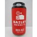 Bailey - Red Ale 5.8% 375ml 
