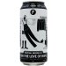 Frontaal  For the Love of Hops ”Black&White” 