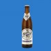 Maisels Weisse Alcohol Free Wheat Beer (0.5% ABV) 