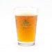 Mastra Vaso Doble IPA 