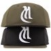 Messorem M LOGO HAT Messorem M LOGO HAT