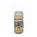 Moersleutel Craft Brewery - Motorolie Double Chocolate Moersleutel Craft Brewery - Motorolie Double Chocolate