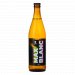 Gwarek Max Blanc - Hallertau Blanc Pils 4,8% 500 ml 