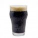 Mastra Vaso American Stout 