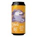 Smog  Rat 440ml 