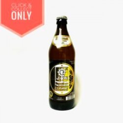 Augustiner Edelstoff