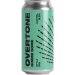 Overtone Brewing Gimme Some Hazy IPA   
