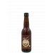 Tasman Bay Ipa 6,5% 33cl Tasman Bay Ipa 6,5% 33cl