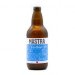 Mastra Fest Bier 