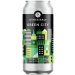 Other Half Brewing Double Dry Hopped Green City Other Half Brewing Double Dry Hopped Green City