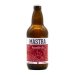 Mastra Scottish Ale 