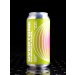 Overtone Summer Fool Pastry Sour 5,5% Overtone Summer Fool Pastry Sour 5,5%