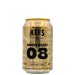KEES  Anniversary #08 