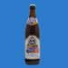 Schneider Weisse Non Alcoholic Beer (0.5%ABV) 