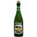 Tripel Karmeliet 75 cl 